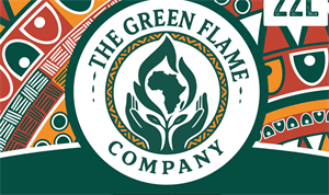 GFC